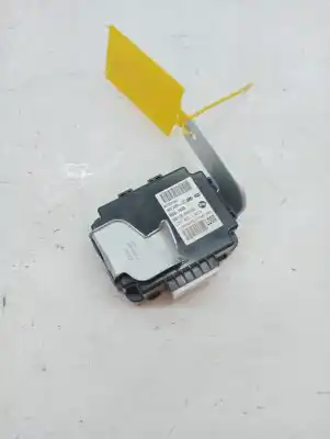 Second-hand car spare part electronic module for kia stonic (yb) 1.2 cvvt oem iam references 95300h8000  