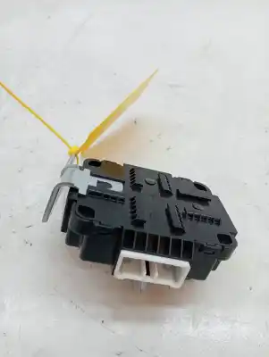 Second-hand car spare part electronic module for kia stonic (yb) 1.2 cvvt oem iam references 95300h8000  