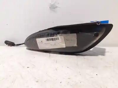 Piesă de schimb auto la mâna a doua far de ceatã dreapta pentru chrysler voyager 2.2 d-moo referințe oem iam 4574826ab