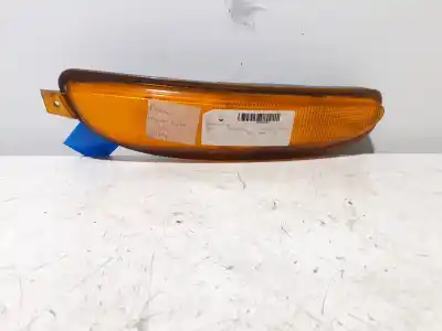 Piesă de schimb auto la mâna a doua semnalizator dreapta fatã pentru chrysler voyager 2.2 d-moo referințe oem iam 4805138ab