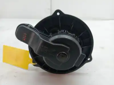 Peça sobressalente para automóvel em segunda mão motor de sofagem por kia stonic (yb) 1.2 cvvt referências oem iam 97113h8000  