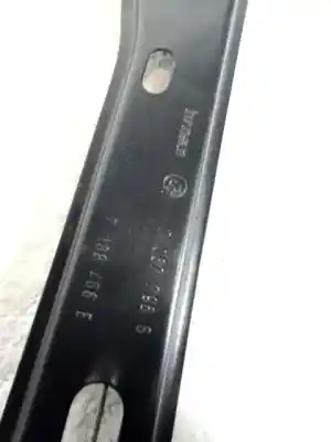 Peça sobressalente para automóvel em segunda mão elevador de vidros dianteiro direito por bmw serie 1 berlina (e81/e87) serie 1 120d referências oem iam 51337138466