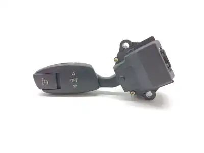 Pezzo di ricambio per auto di seconda mano COMANDO CRUISE CONTROL per BMW SERIE 5 BERLINA (E60)  Riferimenti OEM IAM 6924104C 6924104 01306100  