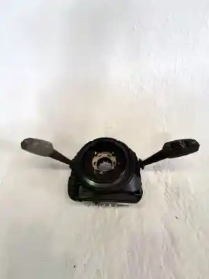 Peça sobressalente para automóvel em segunda mão comutador de piscas  por bmw serie 1 berlina (e81/e87) serie 1 120d referências oem iam 61319169656