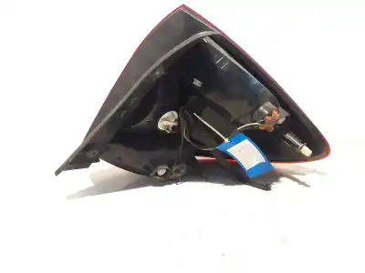 Second-hand car spare part left tailgate light for kia rio g/a3e oem iam references 92402fd070  