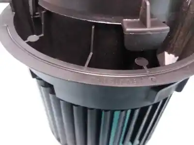 Peça sobressalente para automóvel em segunda mão motor de sofagem por renault clio iv k9ke628 referências oem iam t1029527h  t1020778j