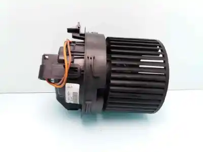 Peça sobressalente para automóvel em segunda mão motor de sofagem por renault clio iv k9ke628 referências oem iam t1029527h  t1020778j