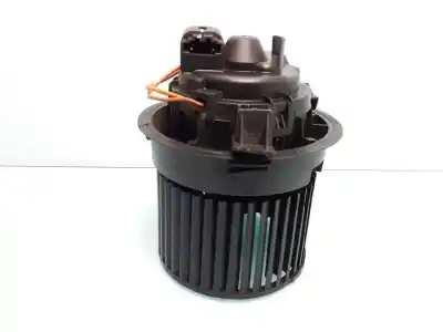 Peça sobressalente para automóvel em segunda mão motor de sofagem por renault clio iv k9ke628 referências oem iam t1029527h  t1020778j