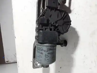 Second-hand car spare part front windshield wiper motor for ford focus lim. (cb4) focus lim. (cb4) (2007 - 2011) oem iam references 4m5117508aa  4m5117508aa