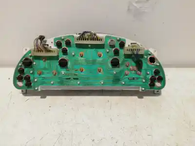 Second-hand car spare part dashboard for daewoo lanos (klat) 1.5 oem iam references   