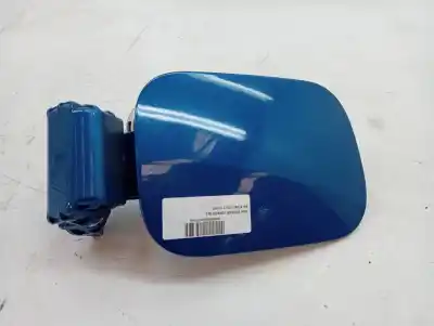 Peça sobressalente para automóvel em segunda mão tampa de combustível externa por kia stonic (yb) 1.2 cvvt referências oem iam 69510h8400