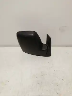 Peça sobressalente para automóvel em segunda mão espelho retrovisor direito por citroen jumpy d8bxud9tf referências oem iam e13027407  