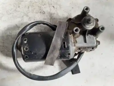 Second-hand car spare part rear windshield wiper motor for citroen c15 * oem iam references 0390246090  0390246090 - 96010749