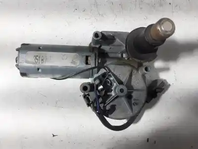 Автозапчастина б/у ДВИГАТЕЛЬ ЗАДНЬОГО Склоочисника для RENAULT CLIO I FASE I+II (B/C57)  Посилання на OEM IAM 7701471523  