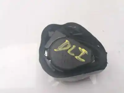 Peça sobressalente para automóvel em segunda mão CINTO DE SEGURANÇA DIANTEIRO ESQUERDO por BMW SERIE 3 BERLINA (E90)  Referências OEM IAM 8207955  566244501 - ALG566243500