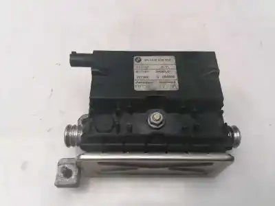 Автозапчасти б/у КЛАПАН ТЕПЛООБМЕННИКА за BMW SERIE 3 BERLINA (E90)  ссылки OEM IAM 64126918806  264442 - 03T300