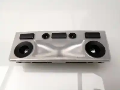 Second-hand car spare part INTERIOR LIGHT for BMW SERIE 5 BERLINA (E60)  OEM IAM references 63316962058  6962058