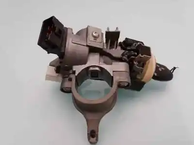 Pezzo di ricambio per auto di seconda mano interruttore di avviamento per mitsubishi montero (v60/v70) 4m41 riferimenti oem iam 6510y681248  