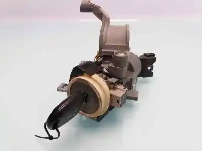 Pezzo di ricambio per auto di seconda mano interruttore di avviamento per mitsubishi montero (v60/v70) 4m41 riferimenti oem iam 6510y681248  