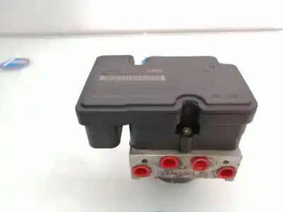 Peça sobressalente para automóvel em segunda mão ABS por FORD FIESTA (CE1)  Referências OEM IAM 8V5112M110AD  06210955813 - 06210213174