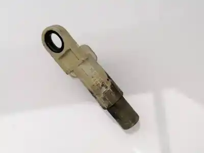 Peça sobressalente para automóvel em segunda mão sensor por ford fiesta (ce1) 1.5 tdci 86 cv referências oem iam 9660582080  