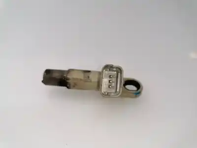 Peça sobressalente para automóvel em segunda mão SENSOR por FORD FIESTA (CE1)  Referências OEM IAM 9660582080  