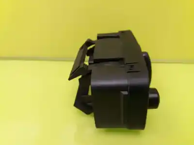 Second-hand car spare part headlights switch for ford fiesta (ce1) 1.5 tdci 86 cv oem iam references 8a6t13a024ab  10004133