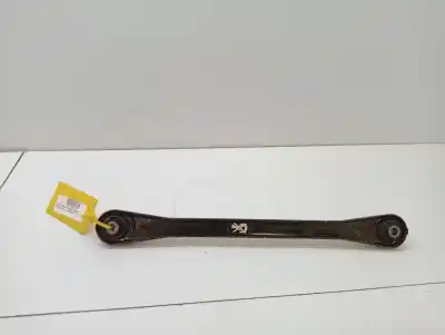 Peça sobressalente para automóvel em segunda mão link estabilizador traseiro esquerdo por citroen c5 berlina c5 referências oem iam 517852