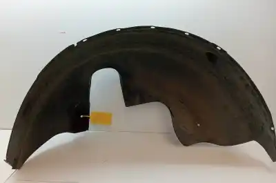 Second-hand car spare part wheel arch cover for bmw x3 (e83) n47d20a oem iam references 51713400058