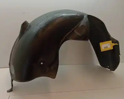 Peça sobressalente para automóvel em segunda mão cave de roda por bmw x3 (e83) n47d20a referências oem iam 51713400058  