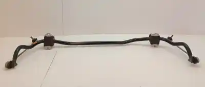 Second-hand car spare part front stabilizer bar for bmw x3 (e83) n47d20a oem iam references 31303414599  3355340406502