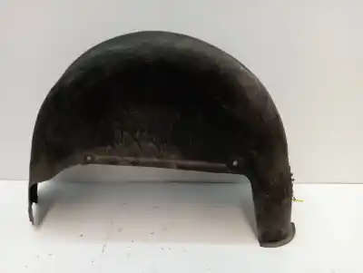 Peça sobressalente para automóvel em segunda mão cave de roda por citroen c5 berlina c5 referências oem iam 8530zv