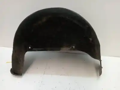 Peça sobressalente para automóvel em segunda mão cave de roda por citroen c5 berlina c5 referências oem iam 853364