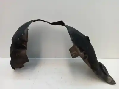 Peça sobressalente para automóvel em segunda mão cave de roda por citroen c5 berlina c5 referências oem iam 7136kz