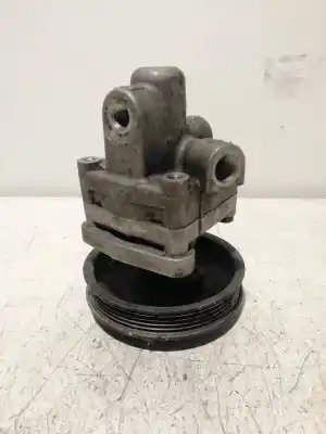 Second-hand car spare part power steering pump for bmw 5 (e34) 524 td oem iam references 7681955236  7681955236