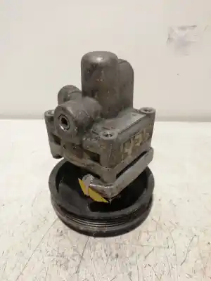 Second-hand car spare part power steering pump for bmw 5 (e34) 524 td oem iam references 7681955236  7681955236