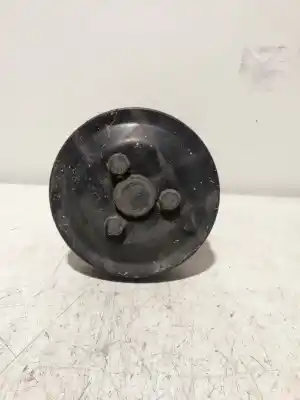 Second-hand car spare part power steering pump for bmw 5 (e34) 524 td oem iam references 7681955236  7681955236