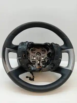 Peça sobressalente para automóvel em segunda mão volante por citroen c5 berlina c5 referências oem iam 609435700