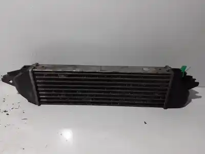 Second-hand car spare part Intercooler for SAAB 9-3 (YS3F, E79, D79, D75) 2.2 TID OEM IAM references 66948  66948 - ETP8935