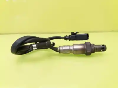 Pezzo di ricambio per auto di seconda mano SONDA LAMBDA per SEAT MII (KF1)  Riferimenti OEM IAM 04C906262D  