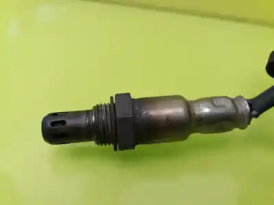 Pezzo di ricambio per auto di seconda mano sonda lambda per seat mii (kf1) chyb riferimenti oem iam 04c906262d  