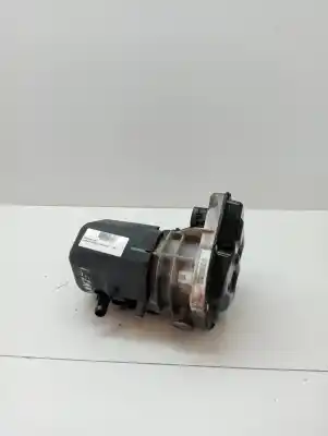 Peça sobressalente para automóvel em segunda mão bomba de direção por citroen c5 berlina c5 referências oem iam 400827