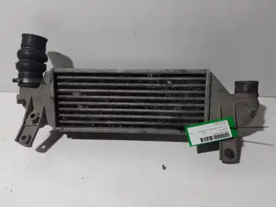 Gebrauchtes Autoersatzteil zwischenkühler zum ford focus berlina (cak) focus sedan oem-iam-referenzen 1m5q9l440ba