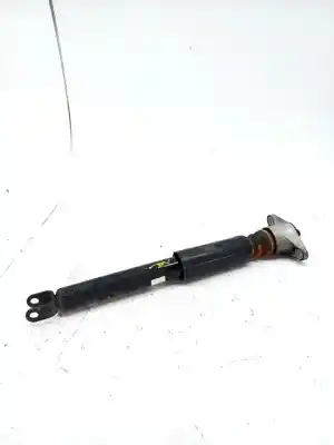 Peça sobressalente para automóvel em segunda mão amortecedor traseiro direito por hyundai i30 (gd) d4fc referências oem iam 55300a6000