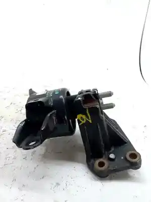 Peça sobressalente para automóvel em segunda mão suporte caixa de velocidades por hyundai i30 (gd) d4fc referências oem iam 21830a5200
