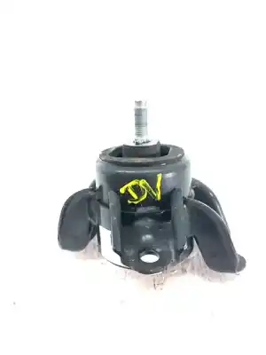 Second-hand car spare part engine support for hyundai i30 (gd) d4fc oem iam references 21810a5200  
