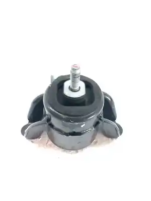 Peça sobressalente para automóvel em segunda mão Suporte Motor por HYUNDAI I30 (GD) D4FC Referências OEM IAM 21810A5200  