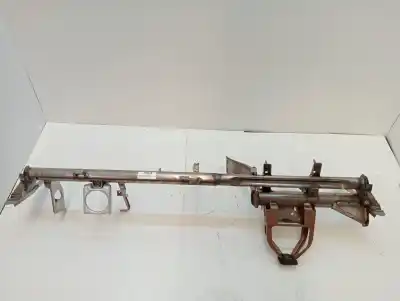 Peça sobressalente para automóvel em segunda mão reforço travessa inferior por citroen c5 berlina c5 referências oem iam 8231v2