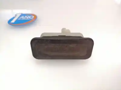 Автозапчасти б/у ВНЕШНЯЯ РУЧКА ВОРОТ за RENAULT CLIO III  ссылки OEM IAM 8200385515   Автозапчасти б/у ВНЕШНЯЯ РУЧКА ВОРОТ за RENAULT CLIO III  ссылки OEM IAM 8200385515