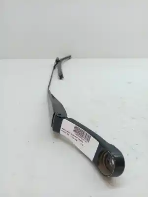 Peça sobressalente para automóvel em segunda mão haste de escova dianteiro direito por peugeot 308 5f02 referências oem iam 1610672480